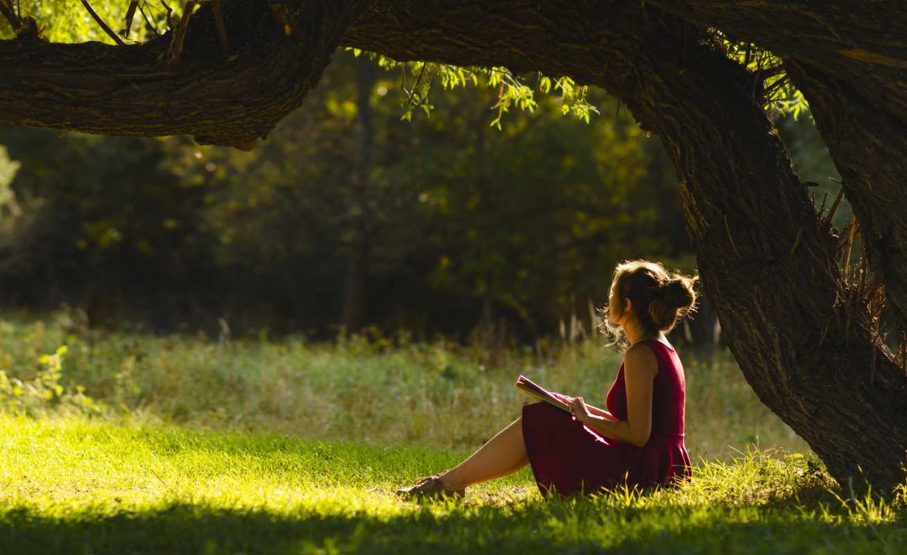Vitamin D Supplements for Slowing Biological Aging