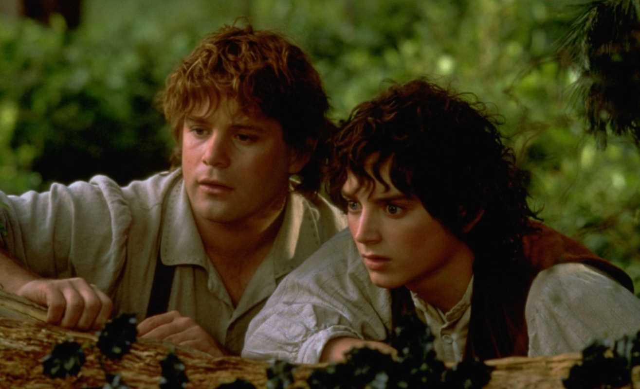 The Worldbuilding Brilliance of Peter Jackson’s The Lord of the Rings